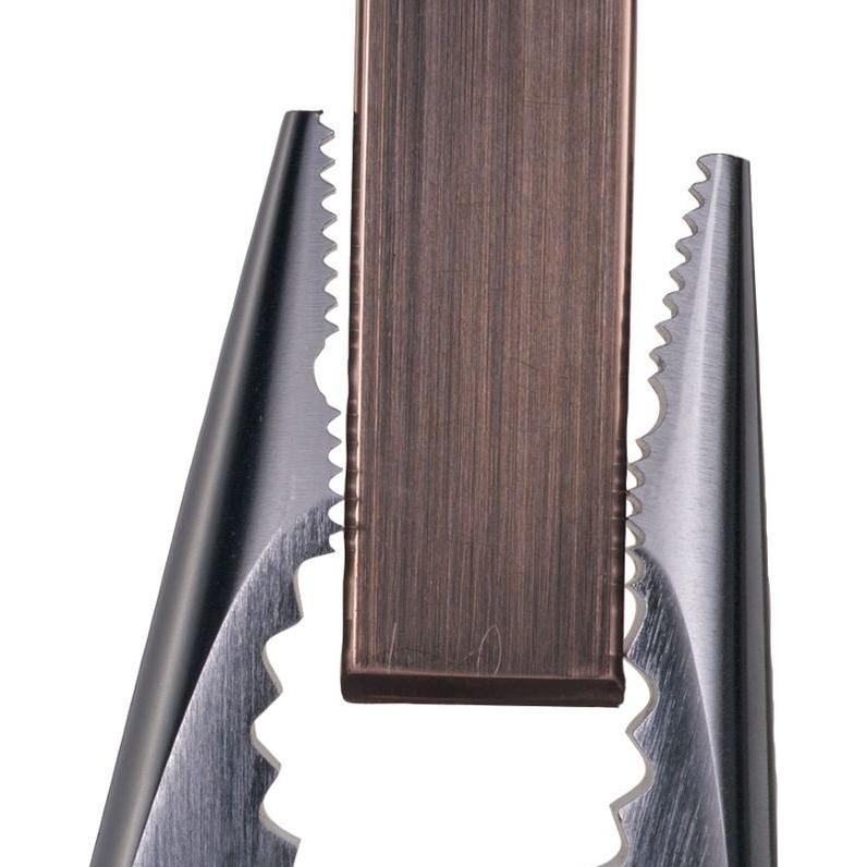 Thumbnail - Knipex, Zange, Spitz-Kombizange (145 mm)
