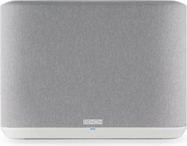 Denon Home 250 (Bluetooth, Wi-Fi, Airplay 2)