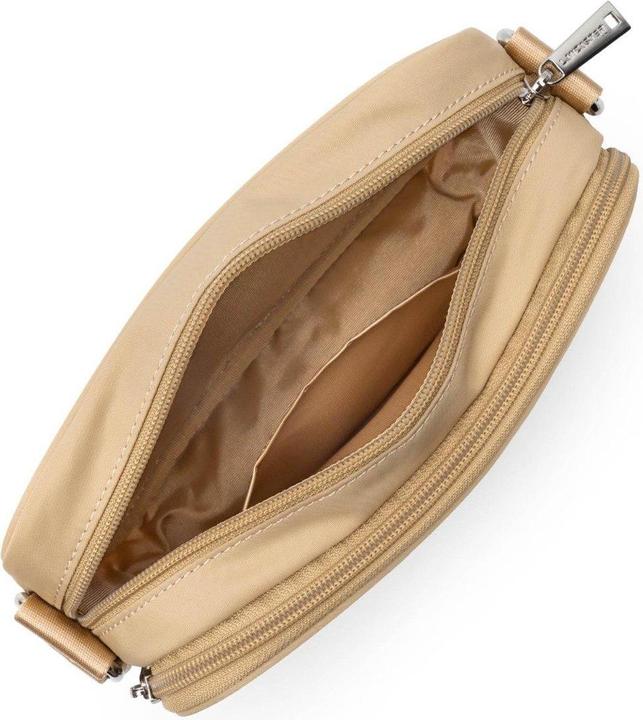 Produktbild Lancaster 510-76 BASIC VITA