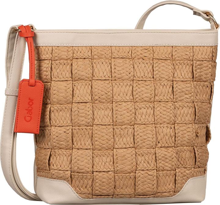 Immagine prodotto Gabor Aurea Cross Bag