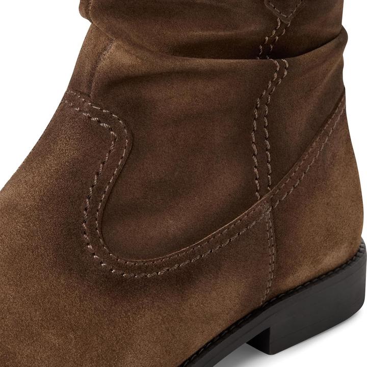 Produktbild Tamaris Stiefelette (41)