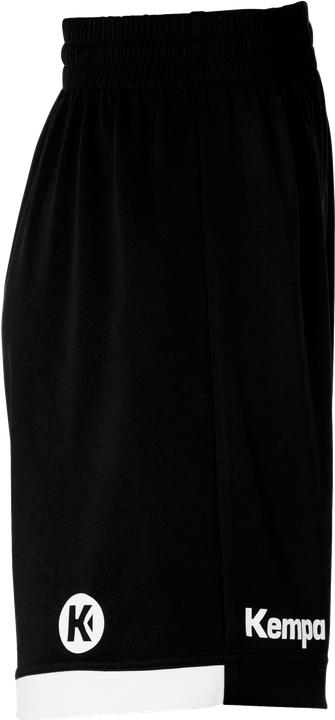 Immagine prodotto Kempa Giocatore Pantaloncini Lunghi Donne