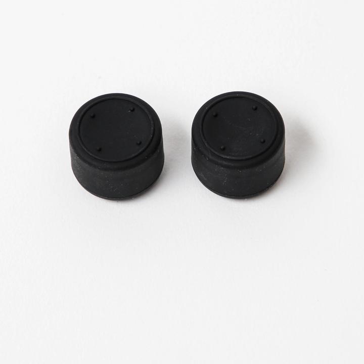 Actual product image Deltalabs Thumb Grips (PS5)