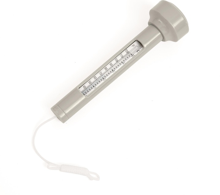 Immagine prodotto Bestway Flowclear
