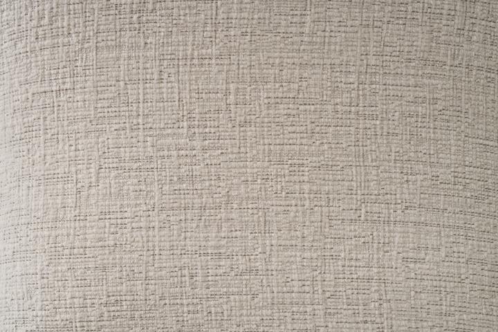 Image du produit Atelier del Sofa Kana