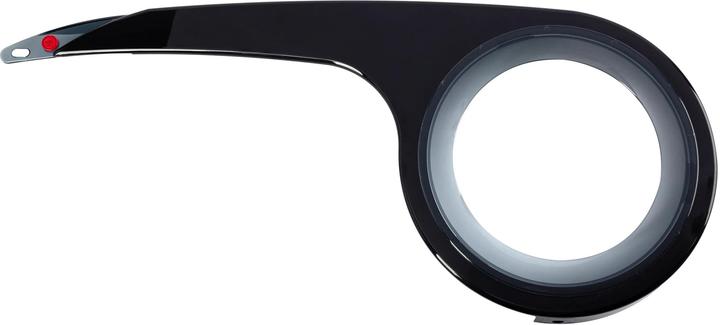 Image du produit Hebie 0395