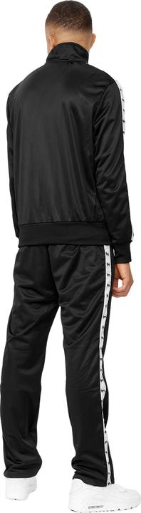 Produktbild Lonsdale Wyberton (L)
