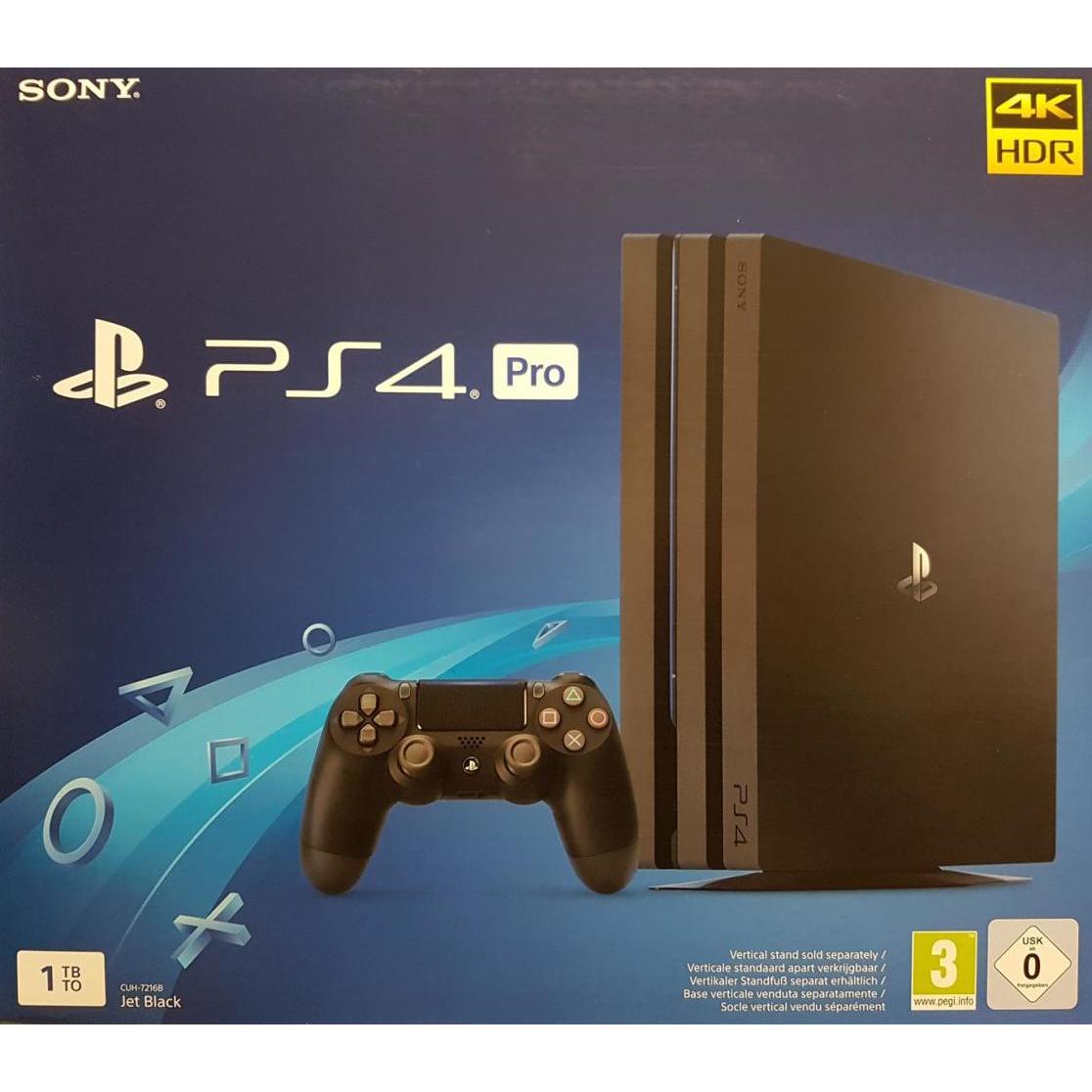 4ca08aa1-c568-4ed1-9efe-