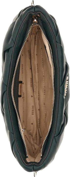 Immagine prodotto Guess Zaina Top Zip Crossbody Bag