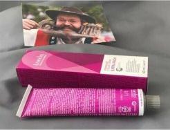 Productafbeelding Londa Crème haarkleuring Color 7/7 medium blondbruin 60 ml (7, 7 Medium blondbruin)