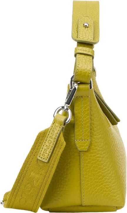 Immagine prodotto Marc O'Polo Binna Crossbody Bag
