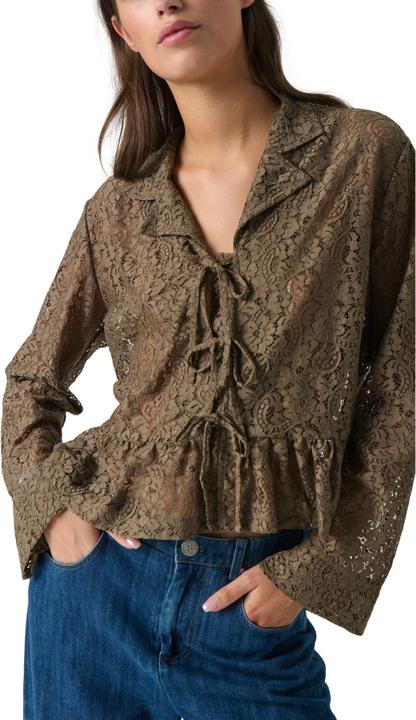 Immagine prodotto Soaked in Luxury Henni (XL)
