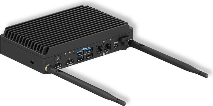 Produktbild ASUS NUC 13 Rugged