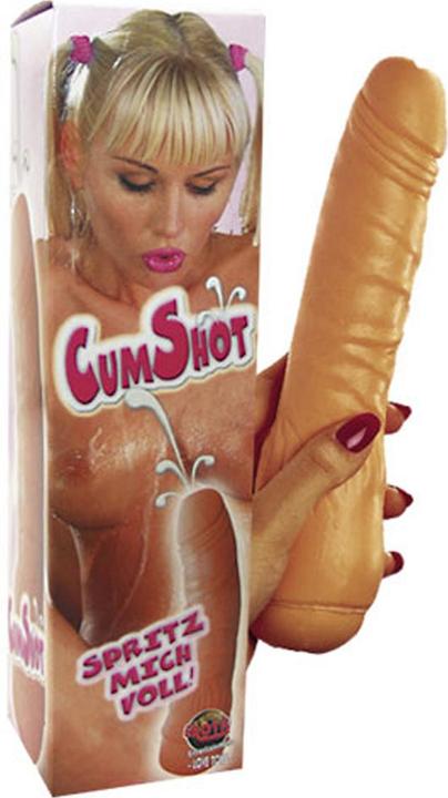 Produktbild You2Toys Cumshot