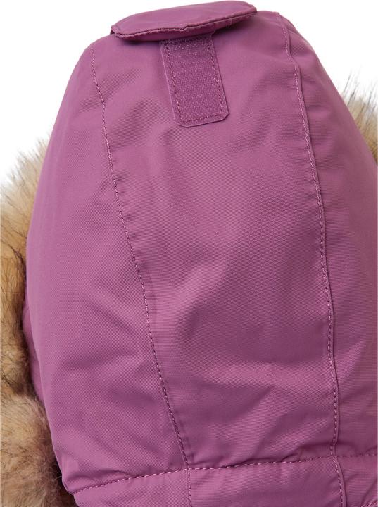Produktbild Reima Kid's Reimatec Winter Overall Gotland (74)