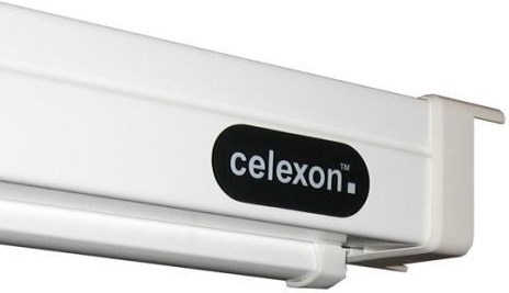Image du produit Celexon Rollo Professional (85.83", 16:9)