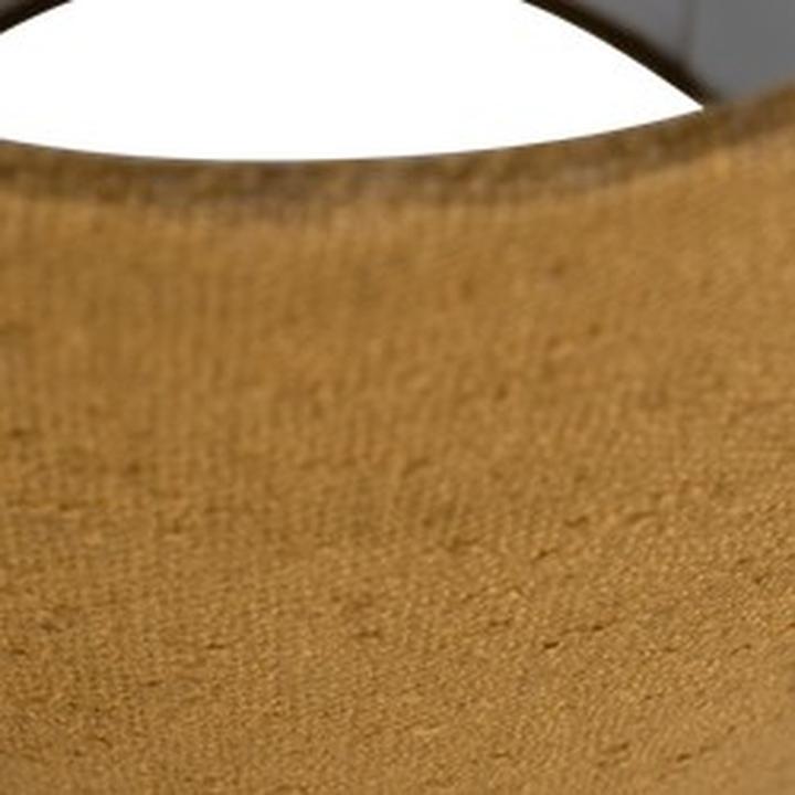 Produktbild Woood Tischlampe (E27)