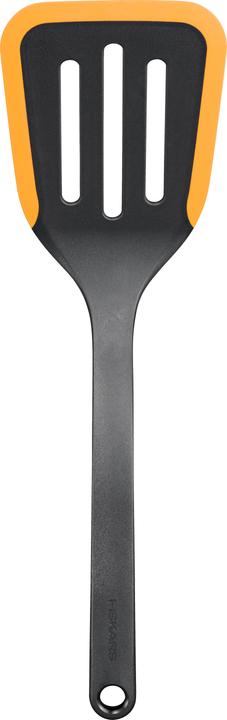 Fiskars - FunctionalForm Palette with Silicone