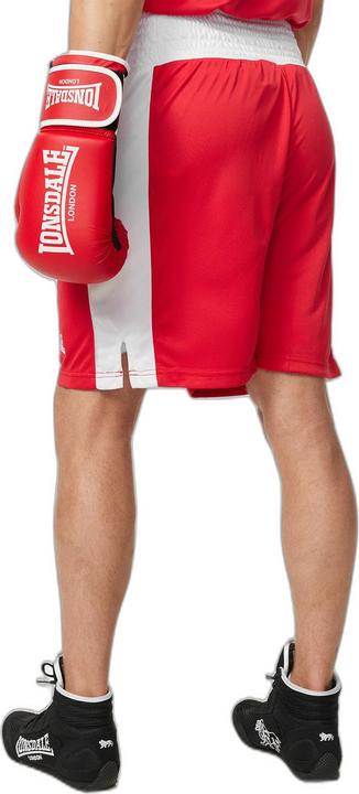 Produktbild Lonsdale Trunk (S)