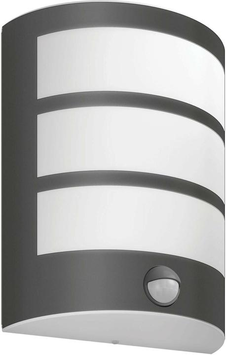 Philips Python ultra-efficiente (800 lm, IP44)