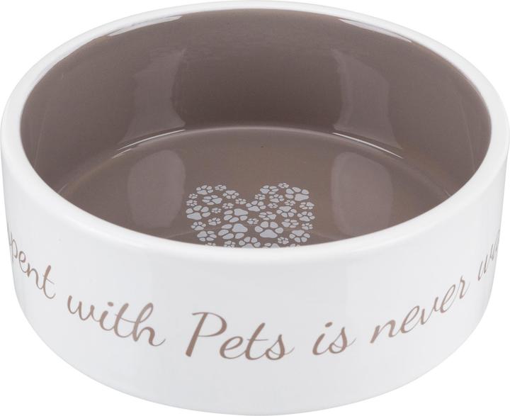 Image du produit Trixie Pets Home (80 cl)