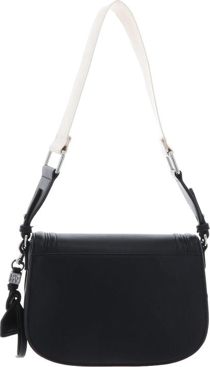 Immagine prodotto DKNY Nia Flap Shoulder Bag