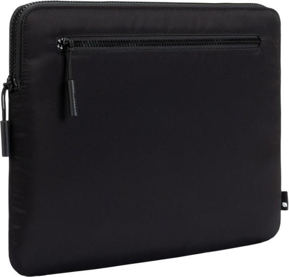 Actual product image Incase Compact Sleeve (13", Apple)