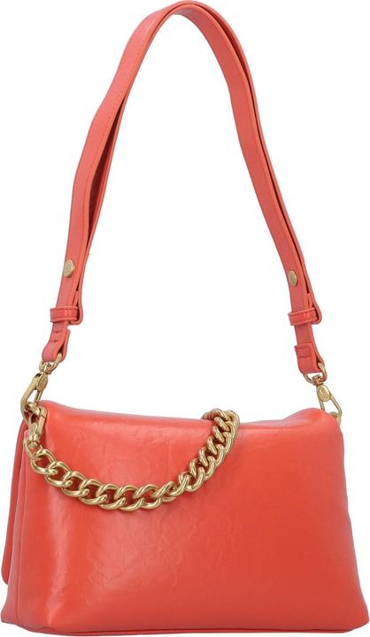 Immagine prodotto Liu Jo Lapuffy Schultertasche 26 cm