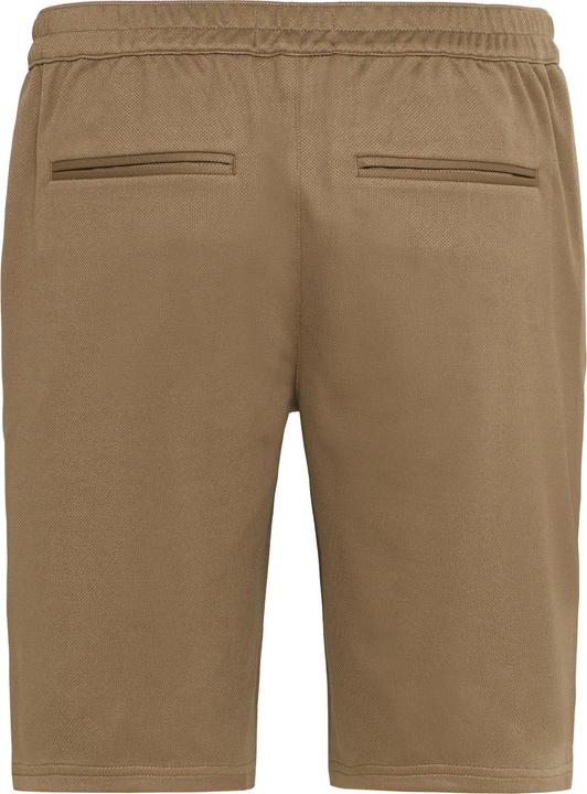 Actual product image Blend Bhadrian (L)