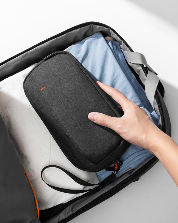 Immagine prodotto Inateck AB03012-L