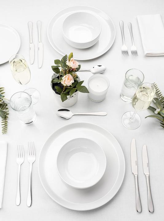 Produktbild Grunwerg Windsor cutlery set