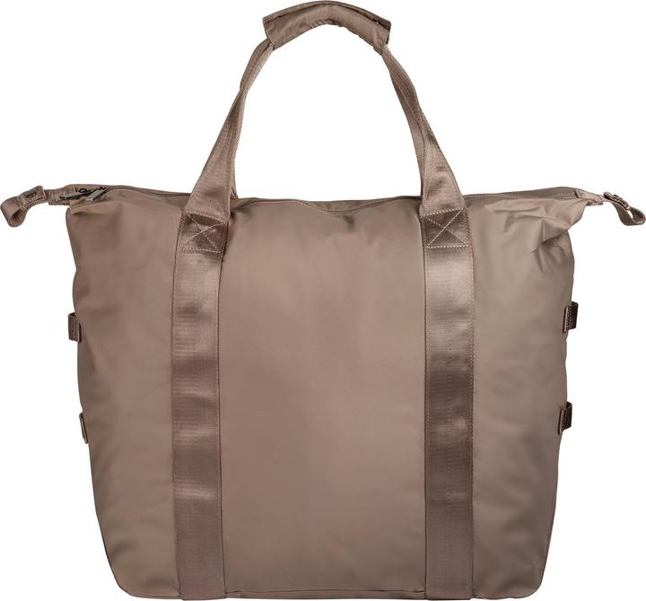 Immagine prodotto Bugatti Elia Shopper Tasche 42 cm (38 l)