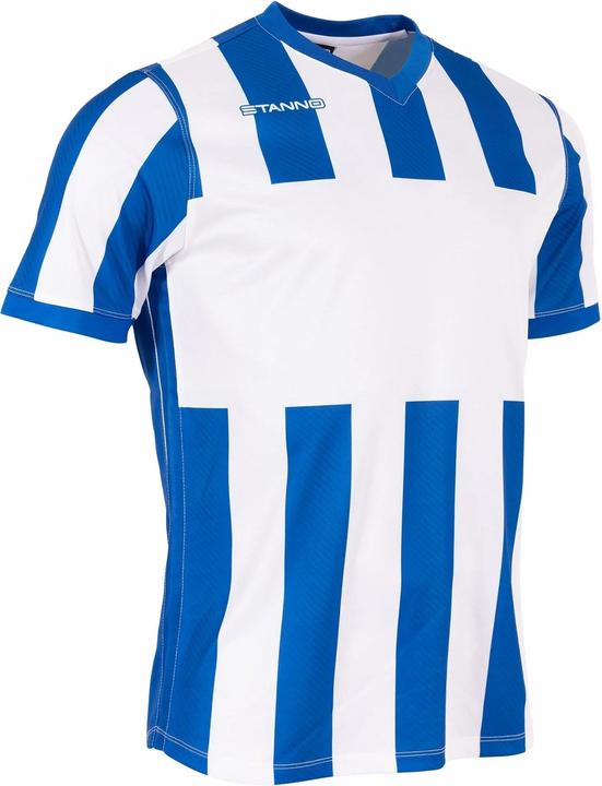 Image du produit Stanno Maillot Aspire (116)