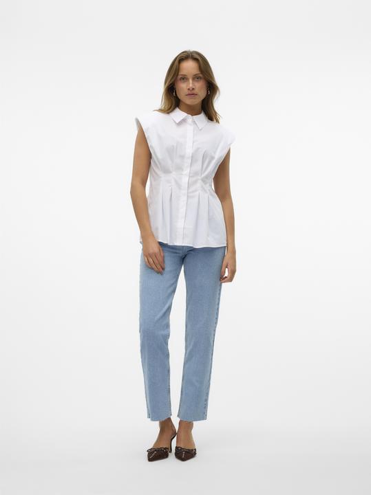 Produktbild Vero Moda VMJOY Hemd Hemd (L)