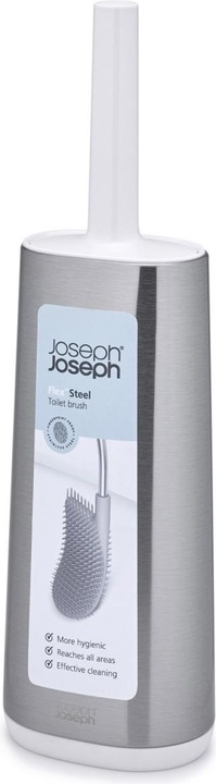 Image du produit Joseph Joseph Acier flexible