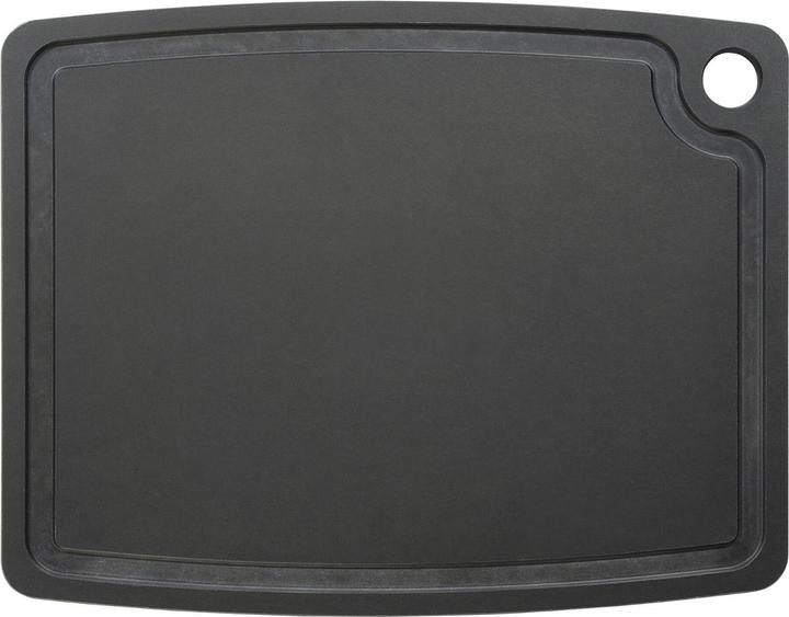Image du produit Jade Planche à découper Gourmet Professional L