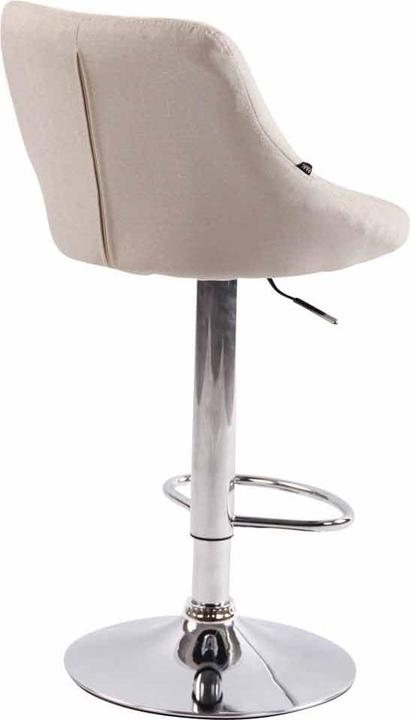 Produktbild CLP Lazio