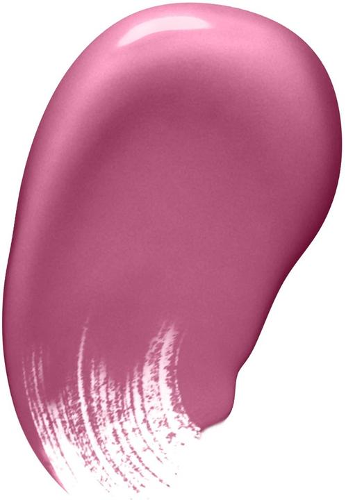 Actual product image Rimmel London Lasting Provocalips (410 Pinky Promise)