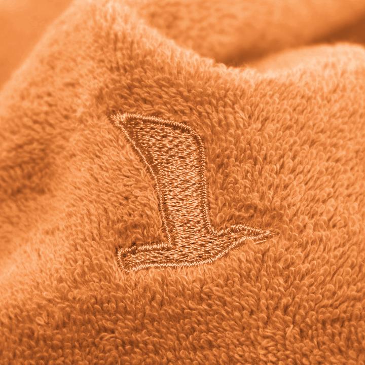 Immagine prodotto Möve Superwuschel (50 x 100 cm)