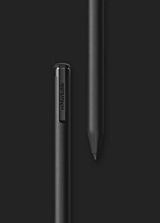 Produktbild reMarkable Marker Plus