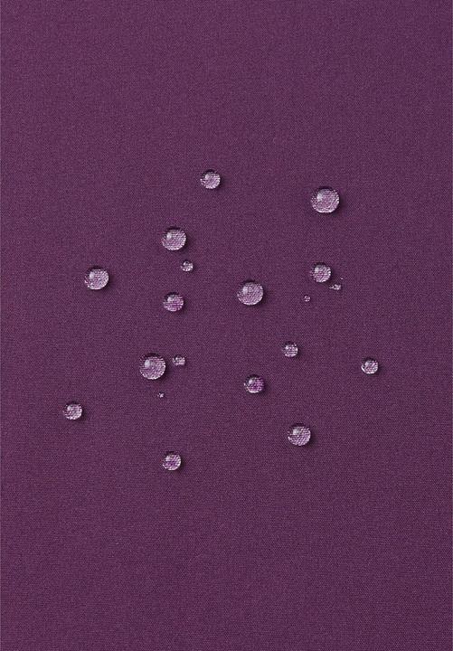 Immagine prodotto Reima Vanti per bambini (104)