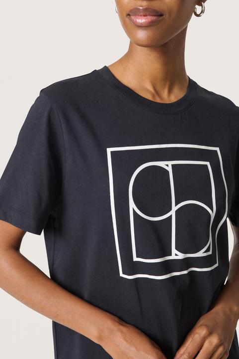 Produktbild Soaked in Luxury Varga (XXL)