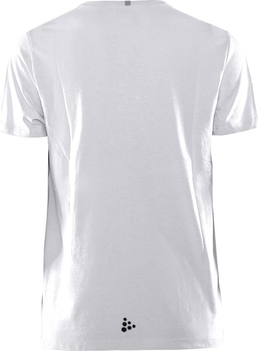 Actual product image Craft Community Mix Ss Tee Men (XL)