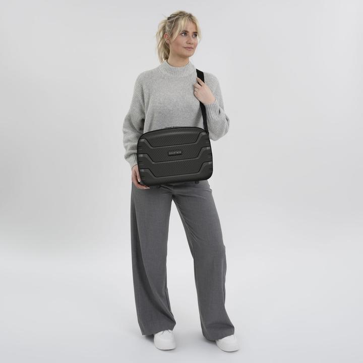 Actual product image Smartbox Edition 01 Beautycase 34 cm (14 l)