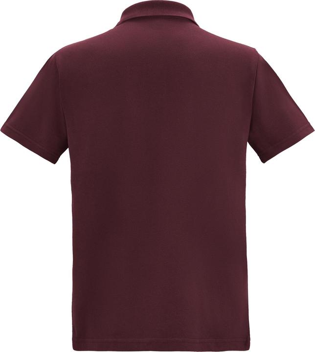 Immagine prodotto Regatta Maglietta Polo Uomo (5XL)