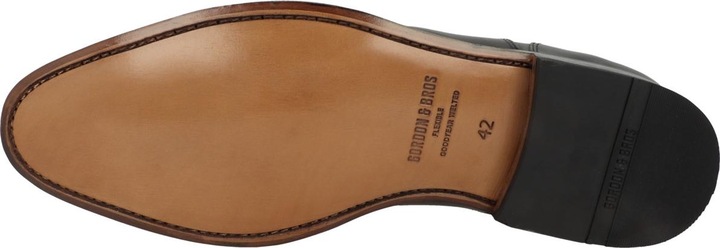 Produktbild Gordon & Bros Businessschuhe (41)