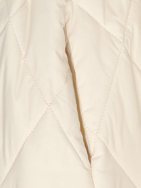 Immagine prodotto Guess Mantel JOLE