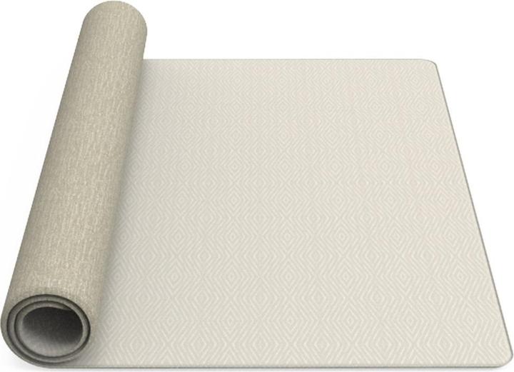 Productafbeelding Dwinguler Aztec & Arbor (210 x 140 cm)