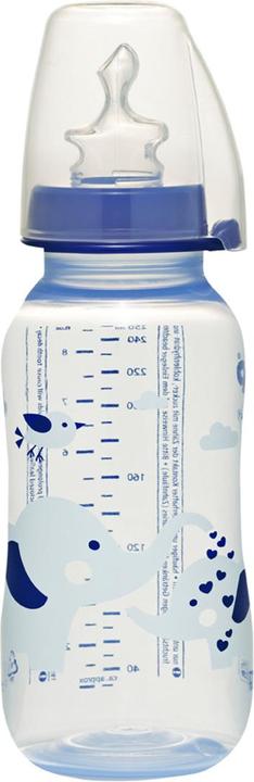 Produktbild NIP Boy Elefant (250 ml)