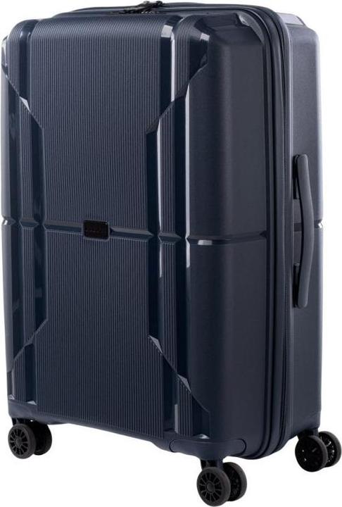 Image du produit Iguana Sydney Koffer (60 l)